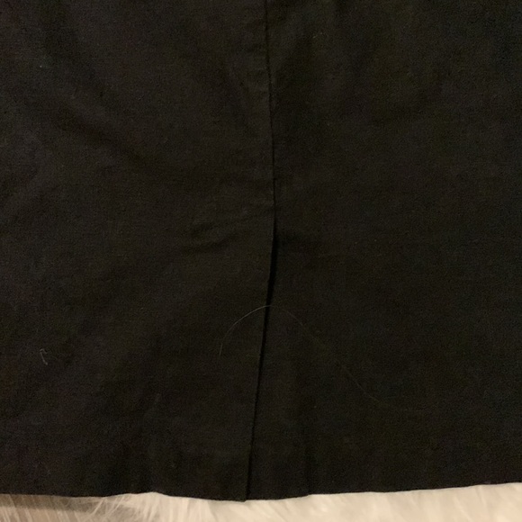 Forever 21 skirt - Picture 5 of 5